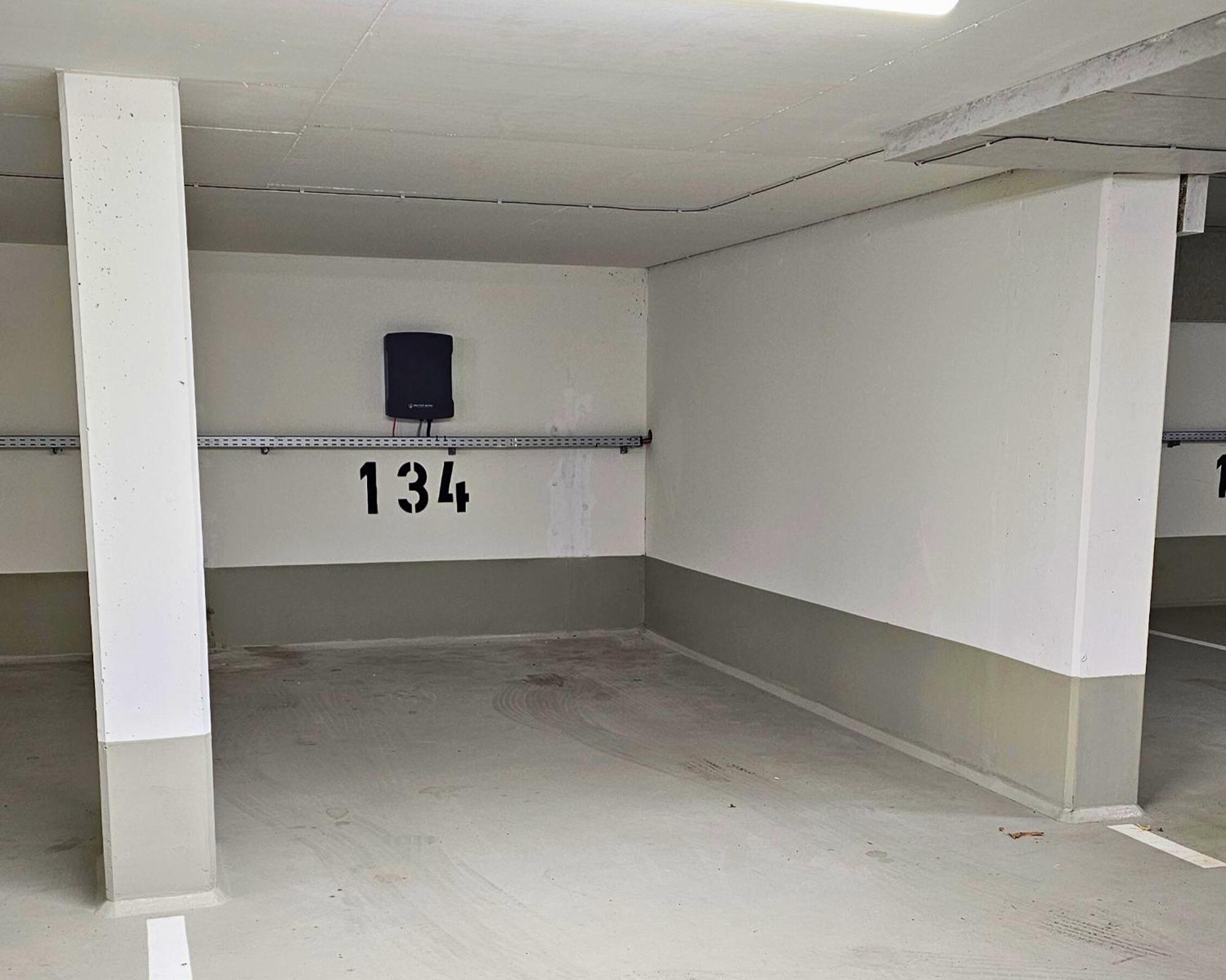 Relaxrefugium Luxus - Kueche, Arbeitsplaetze, Stellplatz & Komfort Fuer Bis 6 Gaeste Königs Wusterhausen Eksteriør billede